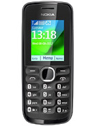 Best available price of Nokia 111 in Cdn-2