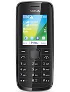 Best available price of Nokia 114 in Cdn-2