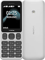 T-Mobile Pulse at Cdn-2.mymobilemarket.net
