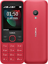 T-Mobile Pulse at Cdn-2.mymobilemarket.net