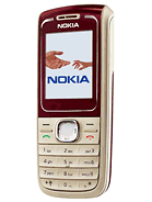 Best available price of Nokia 1650 in Cdn-2