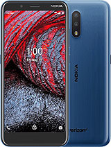 Nokia 3-1 A at Cdn-2.mymobilemarket.net