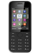 Best available price of Nokia 207 in Cdn-2