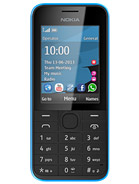 Best available price of Nokia 208 in Cdn-2