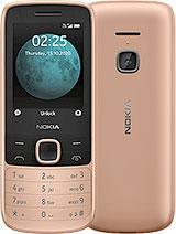 Motorola EX226 at Cdn-2.mymobilemarket.net