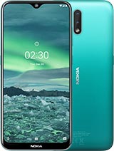 Best available price of Nokia 2_3 in Cdn-2