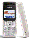 Best available price of Nokia 2310 in Cdn-2