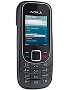 Best available price of Nokia 2323 classic in Cdn-2