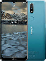 Nokia C100 at Cdn-2.mymobilemarket.net