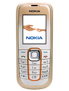 Best available price of Nokia 2600 classic in Cdn-2