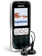 Best available price of Nokia 2630 in Cdn-2