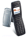 Best available price of Nokia 2652 in Cdn-2