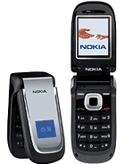 Best available price of Nokia 2660 in Cdn-2