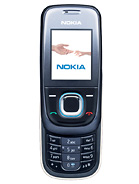 Best available price of Nokia 2680 slide in Cdn-2