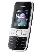 Best available price of Nokia 2690 in Cdn-2