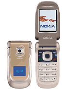 Best available price of Nokia 2760 in Cdn-2