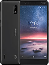 Best available price of Nokia 3-1 A in Cdn-2