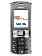 Best available price of Nokia 3109 classic in Cdn-2