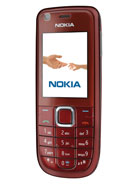 Best available price of Nokia 3120 classic in Cdn-2