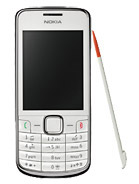 Best available price of Nokia 3208c in Cdn-2