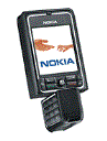 Best available price of Nokia 3250 in Cdn-2