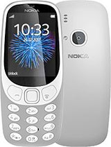 Best available price of Nokia 3310 2017 in Cdn-2