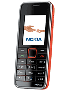 Best available price of Nokia 3500 classic in Cdn-2