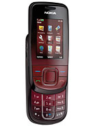 Best available price of Nokia 3600 slide in Cdn-2