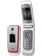 Best available price of Nokia 3610 fold in Cdn-2