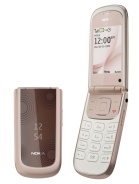 Best available price of Nokia 3710 fold in Cdn-2