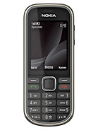 Best available price of Nokia 3720 classic in Cdn-2