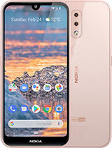 Best available price of Nokia 4_2 in Cdn-2
