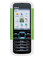 Best available price of Nokia 5000 in Cdn-2
