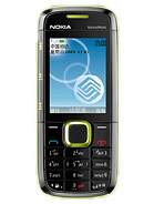 Best available price of Nokia 5132 XpressMusic in Cdn-2