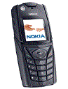 Best available price of Nokia 5140i in Cdn-2