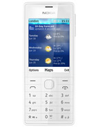Best available price of Nokia 515 in Cdn-2