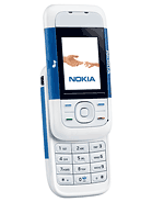 Best available price of Nokia 5200 in Cdn-2