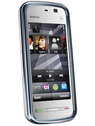 Best available price of Nokia 5235 Comes With Music in Cdn-2