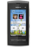 Best available price of Nokia 5250 in Cdn-2