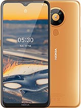 Nokia 7_2 at Cdn-2.mymobilemarket.net