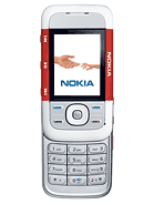 Best available price of Nokia 5300 in Cdn-2