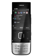 Best available price of Nokia 5330 Mobile TV Edition in Cdn-2