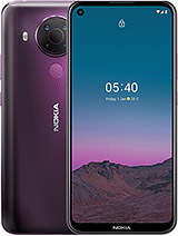 Nokia 7_2 at Cdn-2.mymobilemarket.net