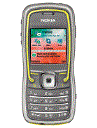 Best available price of Nokia 5500 Sport in Cdn-2