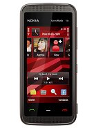 Best available price of Nokia 5530 XpressMusic in Cdn-2
