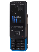 Best available price of Nokia 5610 XpressMusic in Cdn-2