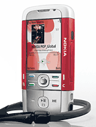 Best available price of Nokia 5700 in Cdn-2