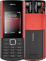 Best available price of Nokia 5710 XpressAudio in Cdn-2