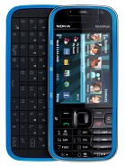 Best available price of Nokia 5730 XpressMusic in Cdn-2