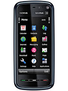 Best available price of Nokia 5800 XpressMusic in Cdn-2